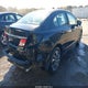 19XFB2F8XFE048392 2015 Honda Civic Ex auction photo thumbnail 4