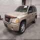 1GKDT13S842406747 2004 GMC Envoy auction photo thumbnail 2