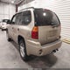 1GKDT13S842406747 2004 GMC Envoy auction photo thumbnail 3