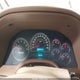 1GKDT13S842406747 2004 GMC Envoy auction photo thumbnail 7