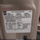 1GKDT13S842406747 2004 GMC Envoy auction photo thumbnail 9
