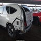 5J6RM3H98GL029247 2016 Honda Cr-V Touring auction photo thumbnail 17