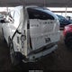 5J6RM3H98GL029247 2016 Honda Cr-V Touring auction photo thumbnail 6