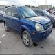 KM8JM12B37U563930 2007 Hyundai Tucson Gls auction photo thumbnail 1