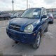 KM8JM12B37U563930 2007 Hyundai Tucson Gls auction photo thumbnail 6