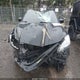 3N1AB7APXDL562602 2013 Nissan Sentra S auction photo thumbnail 13