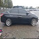 3N1AB7APXDL562602 2013 Nissan Sentra S auction photo thumbnail 14