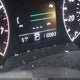 3N1AB7APXDL562602 2013 Nissan Sentra S auction photo thumbnail 16