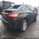 3N1AB7APXDL562602 2013 Nissan Sentra S auction photo thumbnail 4