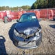 5YFBURHE1GP556772 2016 Toyota Corolla Le auction photo thumbnail 12
