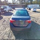 5YFBURHE1GP556772 2016 Toyota Corolla Le auction photo thumbnail 16