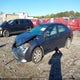 5YFBURHE1GP556772 2016 Toyota Corolla Le auction photo thumbnail 2