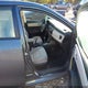 5YFBURHE1GP556772 2016 Toyota Corolla Le auction photo thumbnail 5