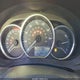 5YFBURHE1GP556772 2016 Toyota Corolla Le auction photo thumbnail 7