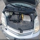 JTDKB20U383407452 2008 Toyota Prius auction photo thumbnail 10