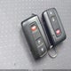 JTDKB20U383407452 2008 Toyota Prius auction photo thumbnail 11