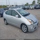 JTDKB20U383407452 2008 Toyota Prius auction photo thumbnail 1