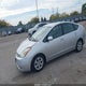 JTDKB20U383407452 2008 Toyota Prius auction photo thumbnail 2