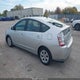 JTDKB20U383407452 2008 Toyota Prius auction photo thumbnail 3