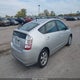 JTDKB20U383407452 2008 Toyota Prius auction photo thumbnail 4