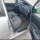 JTDKB20U383407452 2008 Toyota Prius auction photo thumbnail 5