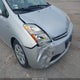 JTDKB20U383407452 2008 Toyota Prius auction photo thumbnail 6