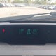 JTDKB20U383407452 2008 Toyota Prius auction photo thumbnail 7
