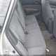 JTDKB20U383407452 2008 Toyota Prius auction photo thumbnail 8