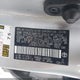 JTDKB20U383407452 2008 Toyota Prius auction photo thumbnail 9