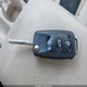 3VWML7AJ1EM604604 2014 Volkswagen Jetta Sportwagen 2.0L Tdi auction photo thumbnail 11