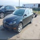3VWML7AJ1EM604604 2014 Volkswagen Jetta Sportwagen 2.0L Tdi auction photo thumbnail 2