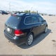 3VWML7AJ1EM604604 2014 Volkswagen Jetta Sportwagen 2.0L Tdi auction photo thumbnail 4