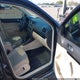 3VWML7AJ1EM604604 2014 Volkswagen Jetta Sportwagen 2.0L Tdi auction photo thumbnail 5