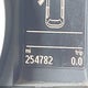 3VWML7AJ1EM604604 2014 Volkswagen Jetta Sportwagen 2.0L Tdi auction photo thumbnail 7