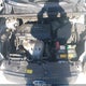 JTLKE50EX81046609 2008 Scion Xb auction photo thumbnail 10