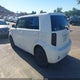 JTLKE50EX81046609 2008 Scion Xb auction photo thumbnail 3