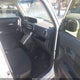 JTLKE50EX81046609 2008 Scion Xb auction photo thumbnail 5