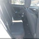 JTLKE50EX81046609 2008 Scion Xb auction photo thumbnail 8