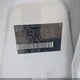 JTLKE50EX81046609 2008 Scion Xb auction photo thumbnail 9