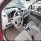 1FMCU9DG6BKA72174 2011 Ford Escape Xlt auction photo thumbnail 12