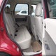 1FMCU9DG6BKA72174 2011 Ford Escape Xlt auction photo thumbnail 8