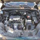 3CZRZ1H38SM754677 2025 Honda Hr-V 2Wd Lx auction photo thumbnail 10