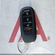 3CZRZ1H38SM754677 2025 Honda Hr-V 2Wd Lx auction photo thumbnail 11
