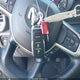 1C6RREFT4NN479911 2022 Ram 1500 Big Horn 4X2 5'7 Box auction photo thumbnail 11