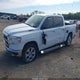1C6RREFT4NN479911 2022 Ram 1500 Big Horn 4X2 5'7 Box auction photo thumbnail 2