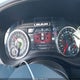 1C6RREFT4NN479911 2022 Ram 1500 Big Horn 4X2 5'7 Box auction photo thumbnail 7