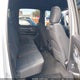 1C6RREFT4NN479911 2022 Ram 1500 Big Horn 4X2 5'7 Box auction photo thumbnail 8