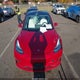 5YJ3E1EB5KF421408 2019 Tesla Model 3 Long Range/Performance auction photo thumbnail 6