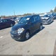 3N1BC1CP1BL496966 2011 Nissan Versa 1.8S auction photo thumbnail 2