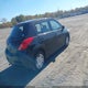 3N1BC1CP1BL496966 2011 Nissan Versa 1.8S auction photo thumbnail 4